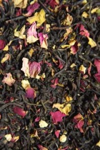 Cali-Persian-Rose-Organic