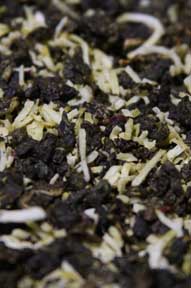 Coconut-Milky-Oolong-Tea